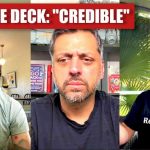 Epstein Files Twist: Records Vanish Epstein Files Twist: Records Vanish