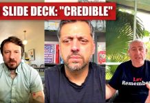 Epstein Files Twist: Records Vanish Epstein Files Twist: Records Vanish