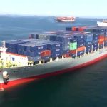 FedEx SUES Trump Over Billions FedEx SUES Trump Over Billions