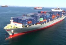 FedEx SUES Trump Over Billions FedEx SUES Trump Over Billions