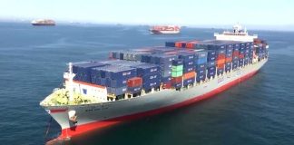 FedEx SUES Trump Over Billions