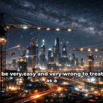 Jack Dorsey's Block layoffs as a signal that AI-driven