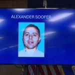 Nonprofit Boss Steals $23M From Homeless L.A. charity boss accused in $23M homeless scam