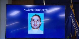 L.A. charity boss accused in $23M homeless scam