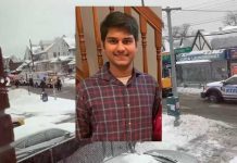 Mamdani questions NYPD response to schizophrenic man