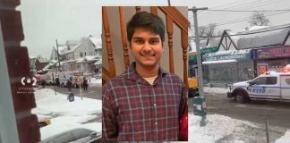 Mamdani questions NYPD response to schizophrenic man