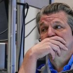 Markets slide on inflation data and AI fears