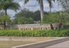 Measles outbreak at Ave Maria University: 11 cases confirmed