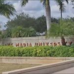 Measles outbreak at Ave Maria University: 11 cases confirmed