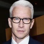 New Boss GUTS CBS's 60 Minutes