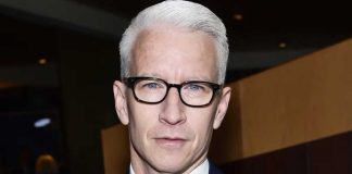 New Boss GUTS CBS's 60 Minutes