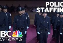 Brazen City Hall Break-In Shocks Oakland Oakland mayor to announce move to boost police staffing
