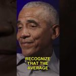 “Moral Atrocity” — Obama Targets LA Obama's Raw Take: Homelessness in LA Isn't Just a Crisis