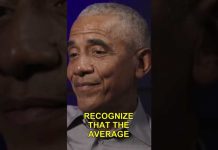 “Moral Atrocity” — Obama Targets LA Obama's Raw Take: Homelessness in LA Isn't Just a Crisis