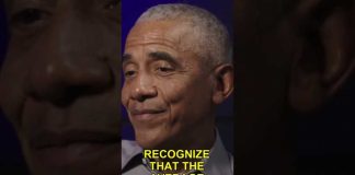 Obama's Raw Take: Homelessness in LA Isn't Just a Crisis