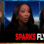 Scott Jennings DEBATES CNN Panel On 'SAVE Act' (Plus