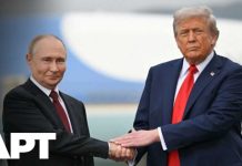 "Strategic Stability Under Threat": Experts on Nuclear Treaty