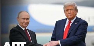 "Strategic Stability Under Threat": Experts on Nuclear Treaty