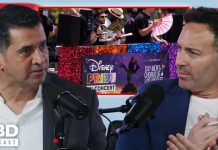 This Disney Lie Fooled Everyone—Here’s How This Disney Lie Fooled Everyone—Here's How