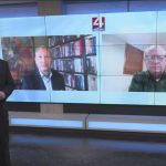 Towns Blindsided By ICE Detention Plans