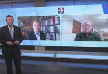 Towns Blindsided By ICE Detention Plans