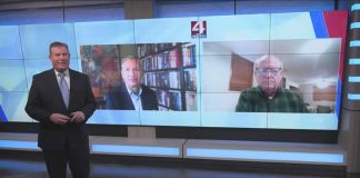 Towns Blindsided By ICE Detention Plans