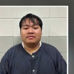 Two Florida sisters rescued after Roblox abduction: Suspect