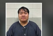 Two Florida sisters rescued after Roblox abduction: Suspect