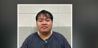 Two Florida sisters rescued after Roblox abduction: Suspect