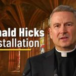 NYC Mayor’s THIRD Attack on Catholic Community Exposed WATCH LIVE: Installation Ceremony of New York's New