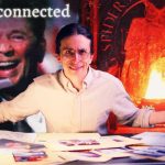 LEAKED Bohemian Grove Roster Ignites Fury We Uncovered The Most Infamous Secret Society