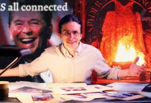 LEAKED Bohemian Grove Roster Ignites Fury We Uncovered The Most Infamous Secret Society