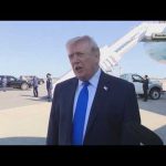 82nd Airborne Move Signals Bigger War 82nd Airborne Move Signals Bigger War