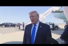 82nd Airborne Move Signals Bigger War 82nd Airborne Move Signals Bigger War