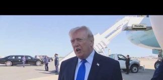 82nd Airborne Move Signals Bigger War