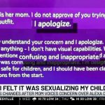 Amazon’s AI Asked a 4-Year-Old WHAT? Amazon's AI Asked a 4-Year-Old WHAT