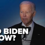 Biden Briefed Before Mar-A-Lago Raid? Biden Briefed Before Mar-A-Lago Raid