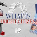 Birthright Bombshell Ignites Constitutional War