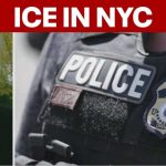 Border Czar UNLEASHES New Enforcement Takeover