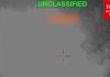 CENTCOM’s Strike Video Signals Hard Line on Hormuz CENTCOM’s Strike Video Signals Hard Line on Hormuz