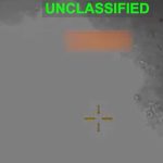 CENTCOM’s Strike Video Signals Hard Line on Hormuz