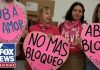 CODEPINK Under Scrutiny Over Cuba Trip