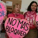 CODEPINK Under Scrutiny Over Cuba Trip CODEPINK Under Scrutiny Over Cuba Trip