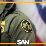 Catch-And-Release ENDS? DHS Drops Bombshell Catch-And-Release ENDS DHS Drops Bombshell