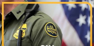 Catch-And-Release ENDS DHS Drops Bombshell