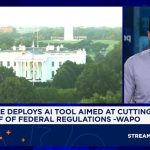 ChatGPT Flagged Holocaust Education as DEI—Funding AXED