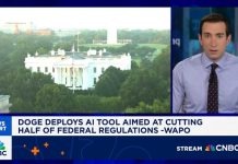 ChatGPT Flagged Holocaust Education as DEI—Funding AXED ChatGPT Flagged Holocaust Education as DEI—Funding AXED