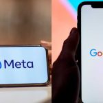 Courtroom Bombshell: Platforms “Hooked” Kids