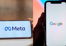 Courtroom Bombshell: Platforms “Hooked” Kids