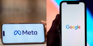 Courtroom Bombshell: Platforms “Hooked” Kids